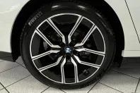 BMW Seria 7 din 2024 cu 5.000 km - oferta BMW187281 - foto 24