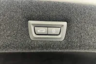 BMW Seria 7 din 2024 cu 5.000 km - oferta BMW187281 - foto 25