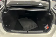 BMW Seria 7 din 2024 cu 5.000 km - oferta BMW187281 - foto 26