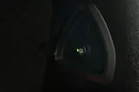 BMW Seria 7 din 2024 cu 5.000 km - oferta BMW187281 - foto 27