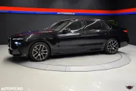 BMW Seria 7 din 2024 cu 25.200 km - oferta BMW187282 - foto 3