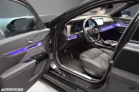 BMW Seria 7 din 2024 cu 25.200 km - oferta BMW187282 - foto 7
