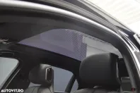 BMW Seria 7 din 2024 cu 25.200 km - oferta BMW187282 - foto 10