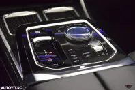 BMW Seria 7 din 2024 cu 25.200 km - oferta BMW187282 - foto 11