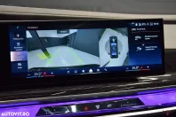 BMW Seria 7 din 2024 cu 25.200 km - oferta BMW187282 - foto 12