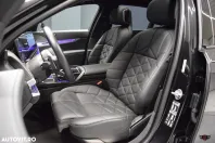 BMW Seria 7 din 2024 cu 25.200 km - oferta BMW187282 - foto 13