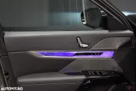 BMW Seria 7 din 2024 cu 25.200 km - oferta BMW187282 - foto 16