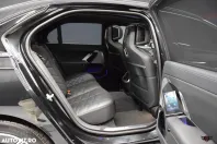 BMW Seria 7 din 2024 cu 25.200 km - oferta BMW187282 - foto 17