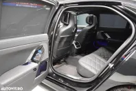 BMW Seria 7 din 2024 cu 25.200 km - oferta BMW187282 - foto 18