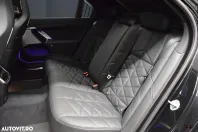 BMW Seria 7 din 2024 cu 25.200 km - oferta BMW187282 - foto 19