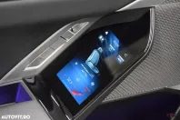 BMW Seria 7 din 2024 cu 25.200 km - oferta BMW187282 - foto 20