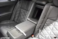 BMW Seria 7 din 2024 cu 25.200 km - oferta BMW187282 - foto 22