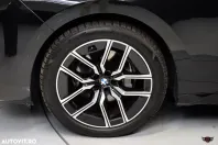 BMW Seria 7 din 2024 cu 25.200 km - oferta BMW187282 - foto 24