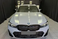 BMW M3 (Modele M) din 2023 cu 40.000 km - oferta BMW187283 - foto 2