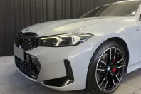 BMW M3 (Modele M) din 2023 cu 40.000 km - oferta BMW187283 - foto 3