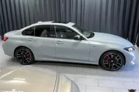 BMW M3 (Modele M) din 2023 cu 40.000 km - oferta BMW187283 - foto 4