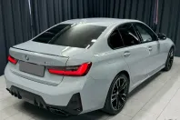 BMW M3 (Modele M) din 2023 cu 40.000 km - oferta BMW187283 - foto 5