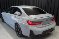 BMW M3 (Modele M) din 2023 cu 40.000 km - oferta BMW187283 - foto 6