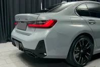 BMW M3 (Modele M) din 2023 cu 40.000 km - oferta BMW187283 - foto 7