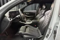 BMW M3 (Modele M) din 2023 cu 40.000 km - oferta BMW187283 - foto 8