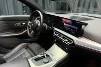 BMW M3 (Modele M) din 2023 cu 40.000 km - oferta BMW187283 - foto 11