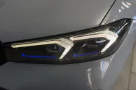 BMW M3 (Modele M) din 2023 cu 40.000 km - oferta BMW187283 - foto 12