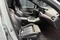 BMW M3 (Modele M) din 2023 cu 40.000 km - oferta BMW187283 - foto 13