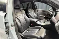 BMW M3 (Modele M) din 2023 cu 40.000 km - oferta BMW187283 - foto 14