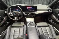 BMW M3 (Modele M) din 2023 cu 40.000 km - oferta BMW187283 - foto 15