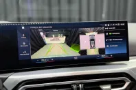 BMW M3 (Modele M) din 2023 cu 40.000 km - oferta BMW187283 - foto 17