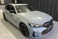 BMW M3 (Modele M) din 2023 cu 40.000 km - oferta BMW187283 - foto 19