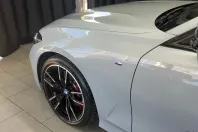 BMW M3 (Modele M) din 2023 cu 40.000 km - oferta BMW187283 - foto 20