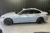 BMW M3 (Modele M) din 2023 cu 40.000 km - oferta BMW187283 - foto 21