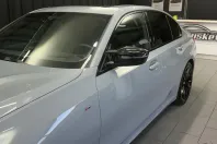 BMW M3 (Modele M) din 2023 cu 40.000 km - oferta BMW187283 - foto 22