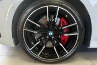 BMW M3 (Modele M) din 2023 cu 40.000 km - oferta BMW187283 - foto 24