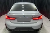 BMW M3 (Modele M) din 2023 cu 40.000 km - oferta BMW187283 - foto 26