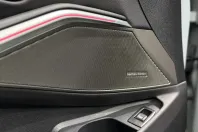 BMW M3 (Modele M) din 2023 cu 40.000 km - oferta BMW187283 - foto 27