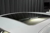 BMW M3 (Modele M) din 2023 cu 40.000 km - oferta BMW187283 - foto 28