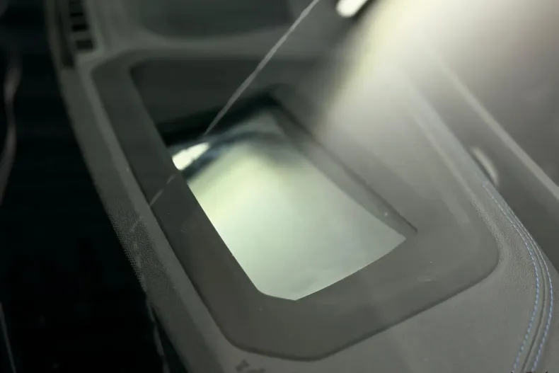 BMW M3 (Modele M) din 2023 cu 40.000 km - oferta BMW187283 - foto 29