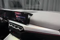 BMW M3 (Modele M) din 2023 cu 40.000 km - oferta BMW187283 - foto 30