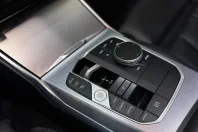 BMW M3 (Modele M) din 2023 cu 40.000 km - oferta BMW187283 - foto 31