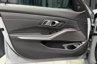 BMW M3 (Modele M) din 2023 cu 40.000 km - oferta BMW187283 - foto 32