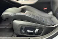 BMW M3 (Modele M) din 2023 cu 40.000 km - oferta BMW187283 - foto 33