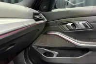 BMW M3 (Modele M) din 2023 cu 40.000 km - oferta BMW187283 - foto 35