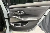 BMW M3 (Modele M) din 2023 cu 40.000 km - oferta BMW187283 - foto 36