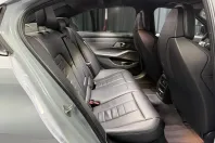 BMW M3 (Modele M) din 2023 cu 40.000 km - oferta BMW187283 - foto 37