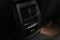 BMW M3 (Modele M) din 2023 cu 40.000 km - oferta BMW187283 - foto 38