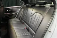 BMW M3 (Modele M) din 2023 cu 40.000 km - oferta BMW187283 - foto 39