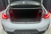 BMW M3 (Modele M) din 2023 cu 40.000 km - oferta BMW187283 - foto 40