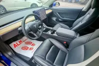 Tesla Model 3 din 2021 cu 70.100 km - oferta TES187284 - foto 3